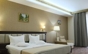 Konyak Hotel